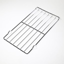 Repuesto Electrolux 318345206 - Pieza Descontinuada CKD056811