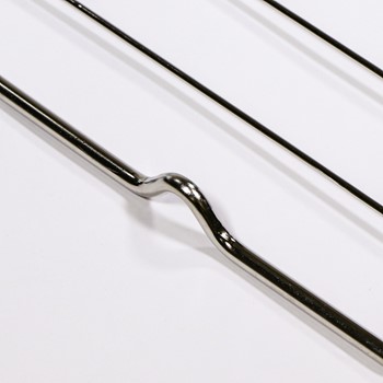 Pieza Descontinuada Electrolux 318262516 CKD056812