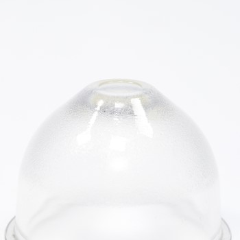 Electrolux 5304524341 Lens - Genuine Part CKD056813