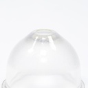 Lente Electrolux 5304524341 - Repuesto Original CKD056813