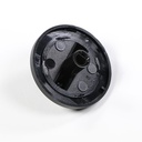 Electrolux Knob 5303051405 CKD056823