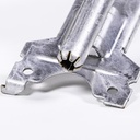 Electrolux Thermostat 5303204154 - Genuine Part CKD056825