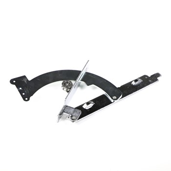 Repuesto Electrolux 5303205940 (Descontinuado) CKD056827