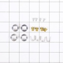 Repuesto Electrolux 5303286386 CKD056830