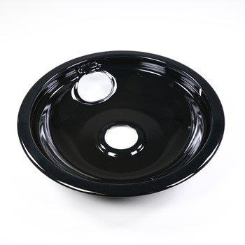 Puerta Porcelana Electrolux A316222301 CKD056837