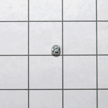 Electrolux Screw 5303288565 CKD056835