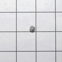 Electrolux Screw 5303288565 CKD056835