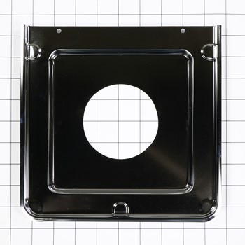 Resistencia Electrolux A316011400 - Repuesto Original CKD056847