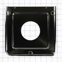 Resistencia Electrolux A316011400 - Repuesto Original CKD056847