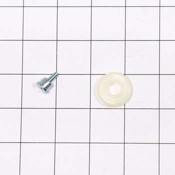 Bisagra para lavadora Whirlpool 12001527 CKD056855