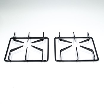 Discontinued Spare Part for Whirlpool Washer 12200030 CKD056861