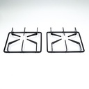 Discontinued Spare Part for Whirlpool Washer 12200030 CKD056861