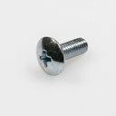 Screw for Whirlpool Washer WP179051 CKD057015