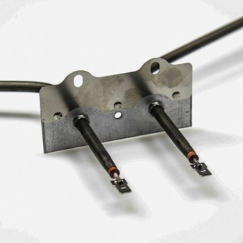 Elemento de Horno WHIRLPOOL WP308180 - Repuesto Original CKD056869