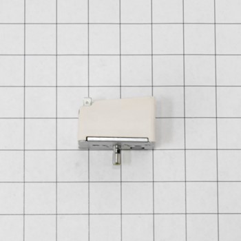 Interruptor de encendido para estufa Whirlpool WP3148952 CKD056876