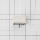 Interruptor de encendido para estufa Whirlpool WP3148952 CKD056876