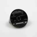 Discontinued Part WP3150373 for Whirlpool Washer CKD056882