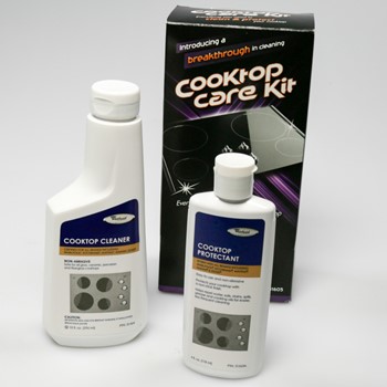 Kit de muestra para encimera Whirlpool W10336909 CKD056887