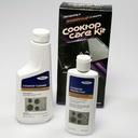 Kit de muestra para encimera Whirlpool W10336909 CKD056887