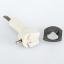 Repuesto WHIRLPOOL WP3185804 - Descontinuado CKD056905