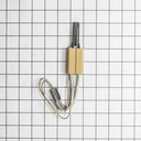 Termostato para nevera Whirlpool 31939701 CKD056917