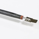 Discontinued WHIRLPOOL Part 326795 CKD056932