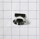 Perilla para estufa Whirlpool WP330190 CKD056933