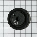 WHIRLPOOL Burner Head WP3403M075-10 - Genuine Part CKD056936