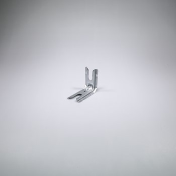 Soporte para Lavavajillas Whirlpool WP3801F656-51 CKD056946