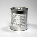 Filtro de grasa para estufa Whirlpool W11200218 CKD056954