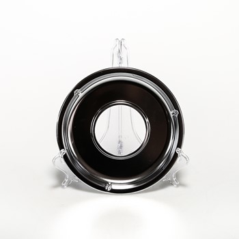 WHIRLPOOL CORPORATION Replacement Part 4336770 CKD056958