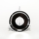 WHIRLPOOL CORPORATION Replacement Part 4336770 CKD056958