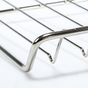 Repuesto WHIRLPOOL CORPORATION 4448715 CKD056965