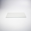 Refrigerator Glass Door WP4449253 CKD056968