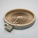 Whirlpool Dryer Heating Element W10823692 - Genuine Part CKD056975