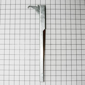 Bisagra de puerta para electrodoméstico Whirlpool WP4455524 CKD056976