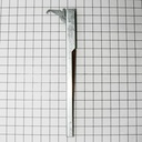 Bisagra de puerta para electrodoméstico Whirlpool WP4455524 CKD056976