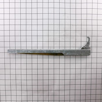 Bisagra Puerta Horno Whirlpool WP4455526 CKD056978