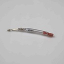 Thermal Fuse for Whirlpool Appliances CKD056979