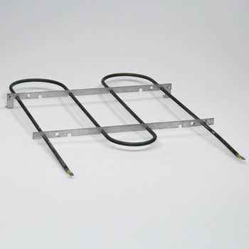 Broil Element for Whirlpool Appliances CKD056991