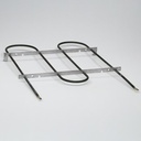 Elemento Broil para Electrodomésticos Whirlpool CKD056991