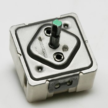 Switch-Inf W11088181 for Whirlpool Appliances CKD056996