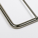 Resistencia de Horno Whirlpool 71003346 (Descontinuado) CKD057004