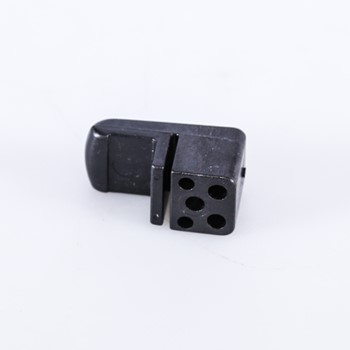 Replacement 74002312 for Whirlpool - Discontinued Part CKD057016