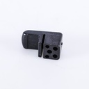 Repuesto 74002312 para Whirlpool - Pieza Descontinuada CKD057016