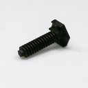 Whirlpool Foot-Level W11665456 - Genuine Part CKD057023