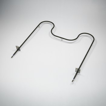 Bake Element for Whirlpool Oven WP74003019 CKD057025