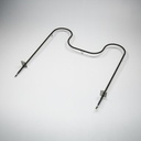 Bake Element for Whirlpool Oven WP74003019 CKD057025