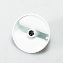 WHIRLPOOL Knob Switch WP74003373 - Genuine Part CKD057031
