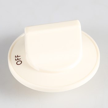 Discontinued Whirlpool Replacement Part 74005115 CKD057037